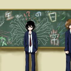 男子高中生的日常 - hBHhgVhm4NGlWiWuXQyoQFm17Pp.jpg