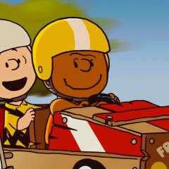 Snoopy Presents: Welcome Home, Franklin - nZXCbo2dafqxDs1sj10K9CVoIIk.jpg