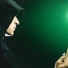 Voldemort: Origins of the Heir - 44SP1zmeDaKfCcXJvacJka9Tzl1.jpg