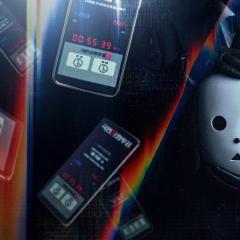 国民死刑投票 - 7I2GWul573KquMXccp9NXjl8c9Z.jpg