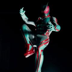 假面骑士ZZZ - aBKSIEuUwNXkSbzjx2i8FMO9i5q.jpg