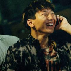 彷徨之刃 - 6SsK6ZJQIjzTXw8leEk2c4ReOO8.jpg