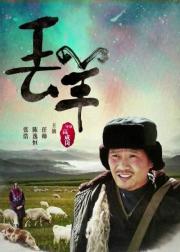 丢羊