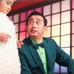 爸爸去哪儿2 - caH0iCRxvnue99cQLNzHIQ881SC.jpg
