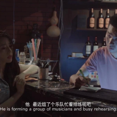 且行且珍惜 - e07f7ca369083214.png