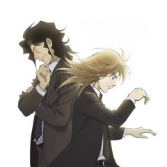 钢琴之森 - vbvDvsjgVrwcbcaqFUYe5O6lyph.jpg
