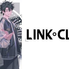 时光代理人 - cQ8rLA0CjjITbiIeHJjDYqnPkqx.jpg