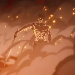 无职转生Ⅲ 到了异世界就拿出真本事 - p178327813301888127.webp