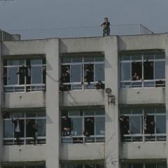 蓝色青春 - 9OfxUDrEntAoxoA6AngWiUqvEc8.jpg