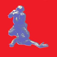 放大 - buMxKBaI6MBYgyhWuWVLgt8WPZV.jpg