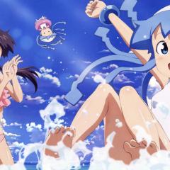 侵略！乌贼娘 - 3eCHlMiob5rQabjwPzFY5JjlZf9.jpg