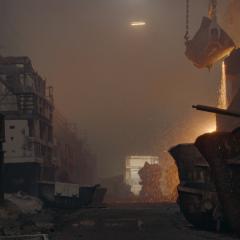 人类世 - sthhu39mUqbFuUz3Qki8kmdLZ7P.jpg