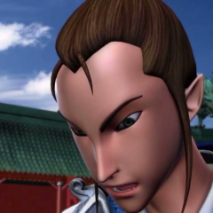 少年岳飞 - cf34ad71ff103c57.png
