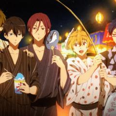 Free！男子游泳部 - jG4zDOKsoWcvfyCgbYt6zng250b.jpg
