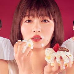 新娘未满ESCASPE - grvvRliz3R3c9f7ztqqiyc2OG1H.jpg
