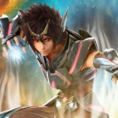 圣斗士星矢：圣域传说 - 6k2gvLuge0RDybNgzh0a1Pgqei4.jpg