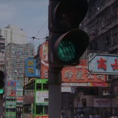 地下情 - szyRjHWtk7o8bewkTnhWXEen8y3.jpg