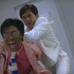 玻璃樽 - lA5XqrF9jHnOweodyWLLcUlJHCr.jpg