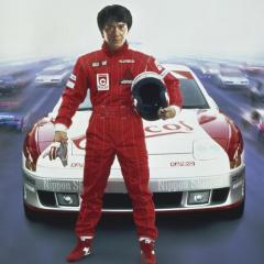 霹雳火 - 4B5L3OQsta7N7qr08yRS44ESIKK.jpg