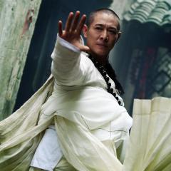 白蛇传说 - xdgcDehYzjn4Pn54MBmwZaainPv.jpg