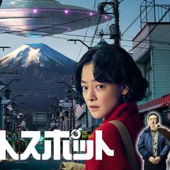 热点 - iWf2LXFT08Hwz6Z1AgxSlKb7hbE.jpg