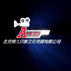 粉红女郎之爱人快跑 - 644c2479f7945d76.png