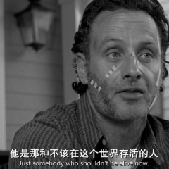 行尸走肉 - 74782a5a47abe848.png