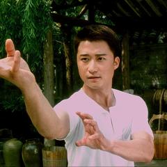 醉马骝 - cCj3HrJ8jbUVAw6XWmsOxDOuUsw.jpg
