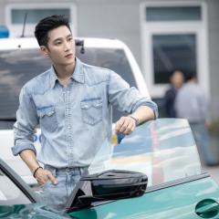财阀X刑警 - kJybNbaMQwCZi7u8UBueN6OzFvh.jpg