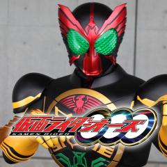 假面骑士OOO - sKs2tFG8r3lq2LM7uXURco41mL0.jpg