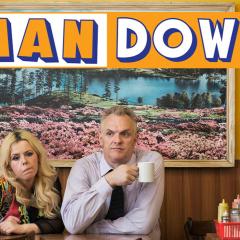 Man Down - geSEfJ8J0oFGr5CULOCjEYnCaUR.jpg