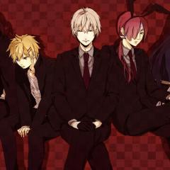 妖狐×仆SS - h8ScmNMgOGvhLCAQKcOt4ishcO8.jpg