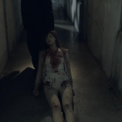 怨灵人偶 - b5cc464815ed98a8.png