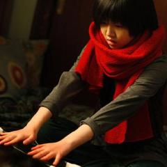 不信地狱 - g4ASYf17anlVZSbZFwPREwLUy5D.jpg