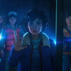 Stranger Things: Tales from '85 - kDAx8SQyyxA7QinSVdxpF3kWV2s.jpg