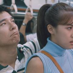色即是空 - gK2S19NBe89RYNNhCkGP4KDH9Ar.jpg