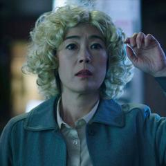 噢，露西！ - 2i59DDjqiAAJeVo9lPkKk7AKwtu.jpg