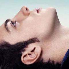 无处的男孩 - eFPHsmKOZyBTziQQ4HG8xG4ybDp.jpg