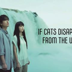 假如猫从世界上消失了 - oTfLnDc8xVFdFEIS1J0aCHABcMH.jpg