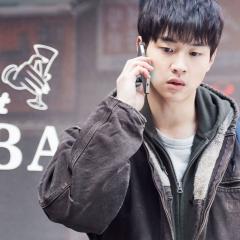 美丽的日子 - kbcYDj1h1dbB1ECYXRnuImzjXbM.jpg