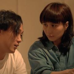 维多利亚一号 - dl426n4QIaRUrQnpbhQ9tjIWK1x.jpg