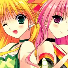 空罐少女 - hhSTQI4ubGK6WwhogdXyyBOkZNA.jpg