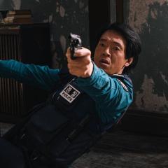 帅哥们 - c7dl0uIbrP7ce6v4PfeFnvcvjgr.jpg