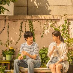 听说 - kHljziqxkHtT72rOZs3TtpBkMq7.jpg
