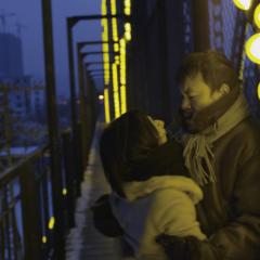 白日焰火 - h3Rao4IEJmmIaOesR6IUxRpcWW8.jpg