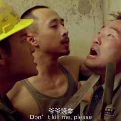 等爱归来 - 627687a23685f04c.png
