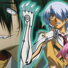 魂兽 - 1JSpjvql54KPfmS0lWm5sdPM8ks.jpg