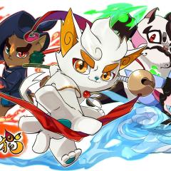 京剧猫 - jxd0comVmhhB4Lv5r5HfcTimBOr.jpg