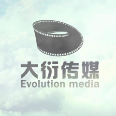 黑月 - f9ee2056112fad3a.png