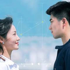 理科生坠入情网 - 6NSIW1vs7AwzPqe4krEnv6NwDvN.jpg